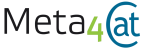 meta4cat logo.png